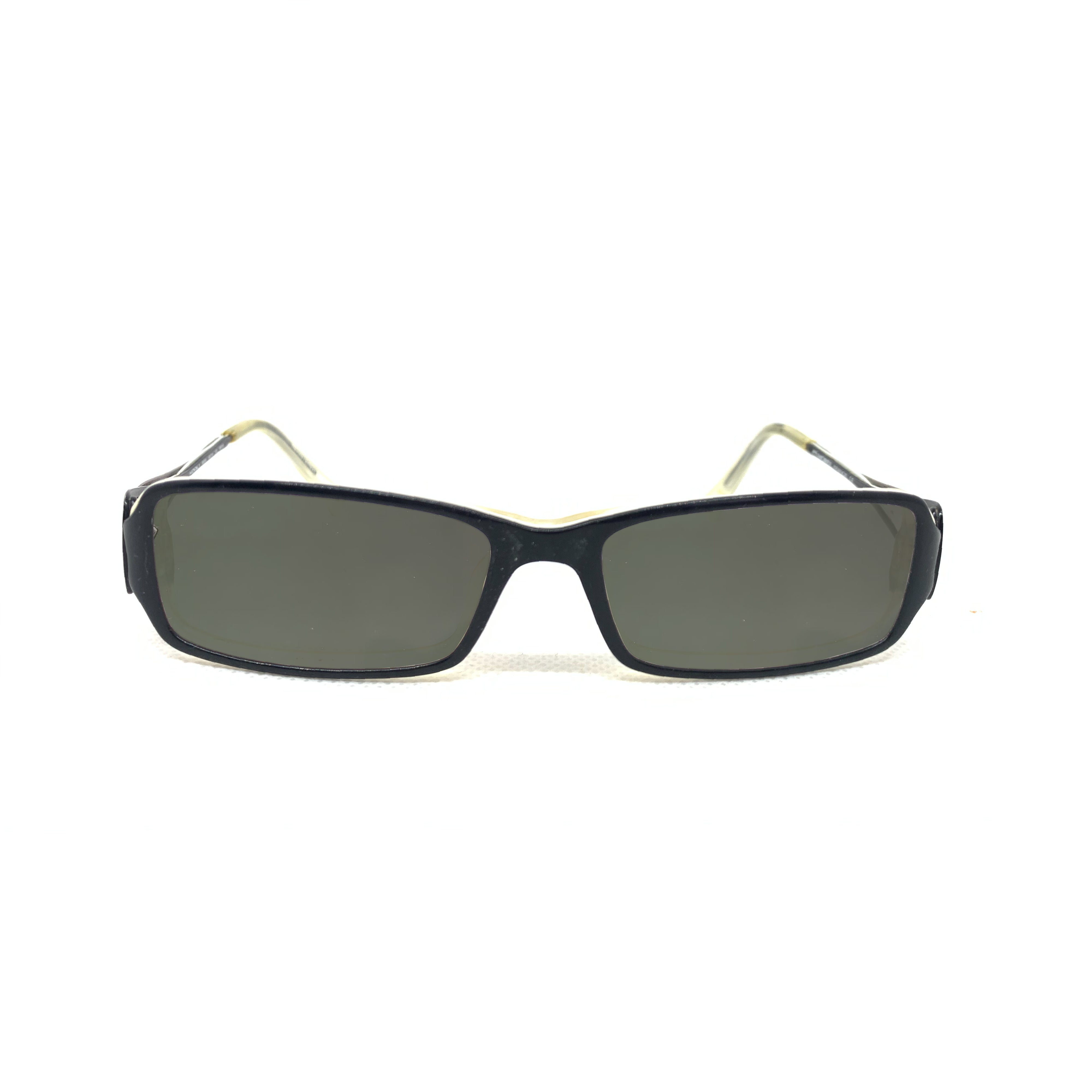Acheter Lunettes Morel - Koali 6655K Reconditionné - 20,00 € Lunettes Morel - Koali 6655K Reconditionné - reconditionné disponible sur Oculus Reparo